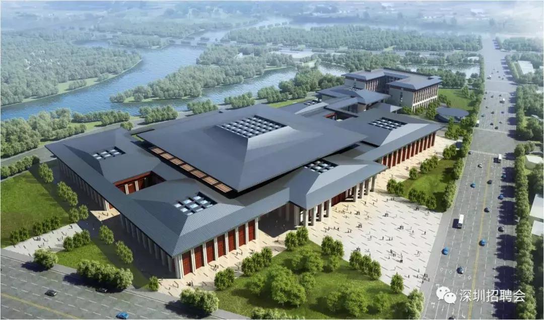 进五星级最后机会！5天8小时6000-8000元，五星级国际酒店···