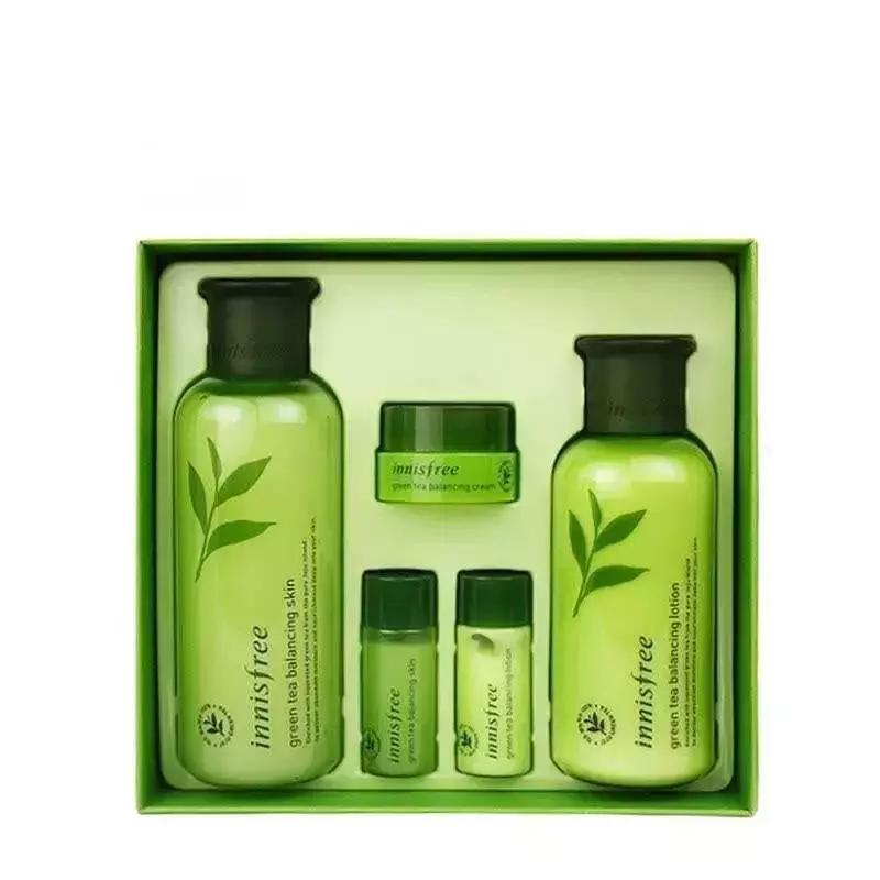 300以内最有性价比的水乳,平价水乳推荐100元以内秋冬