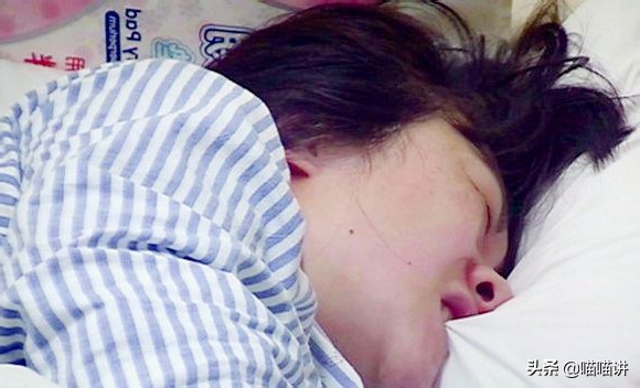 阴超恐怖吗,阴超到底有多恐怖