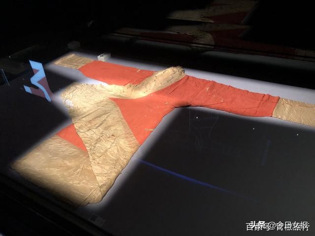 长沙网红打卡地古镇,长沙网红打卡地梅溪湖公园