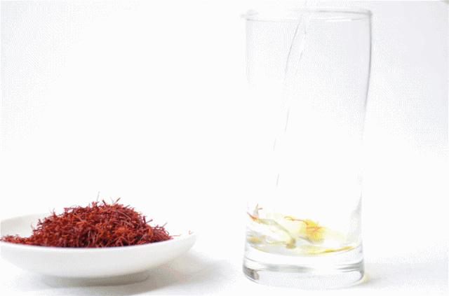 美容养颜坚持喝什么比较好,美容养颜的8大误区