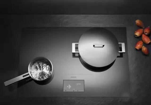 德国50大世界顶级品牌——阜新声艺视听