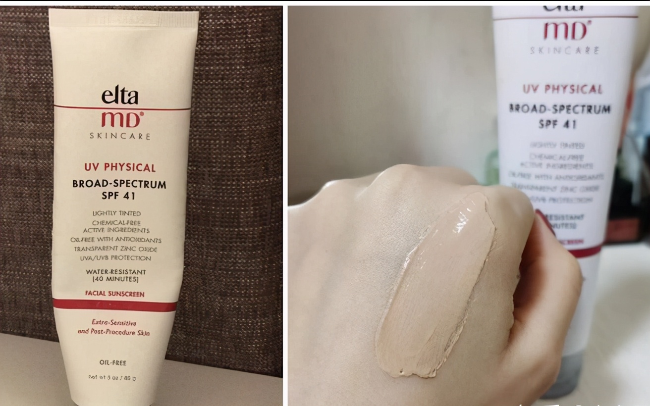 角质层薄的用什么产品最好,角质层薄注意事项及禁忌