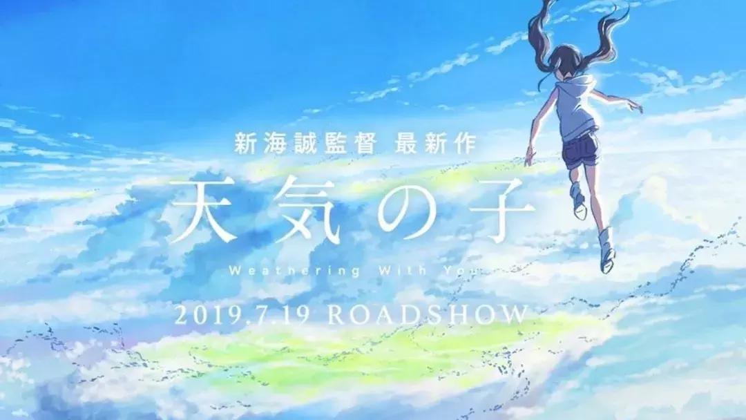 producex101的公演歌曲,producex101告别曲