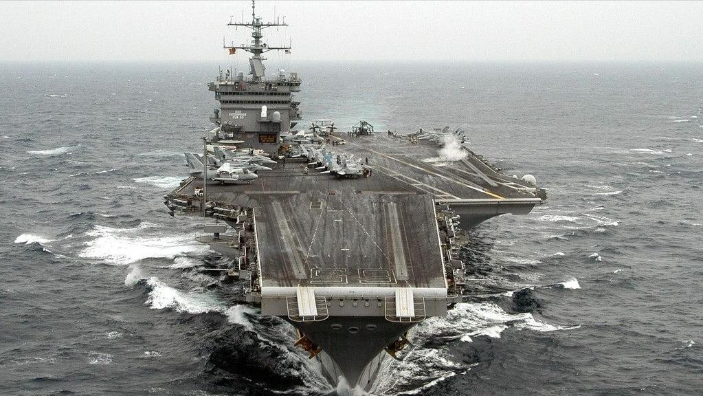 国之利器003号航母,国之重器2021至2023视频