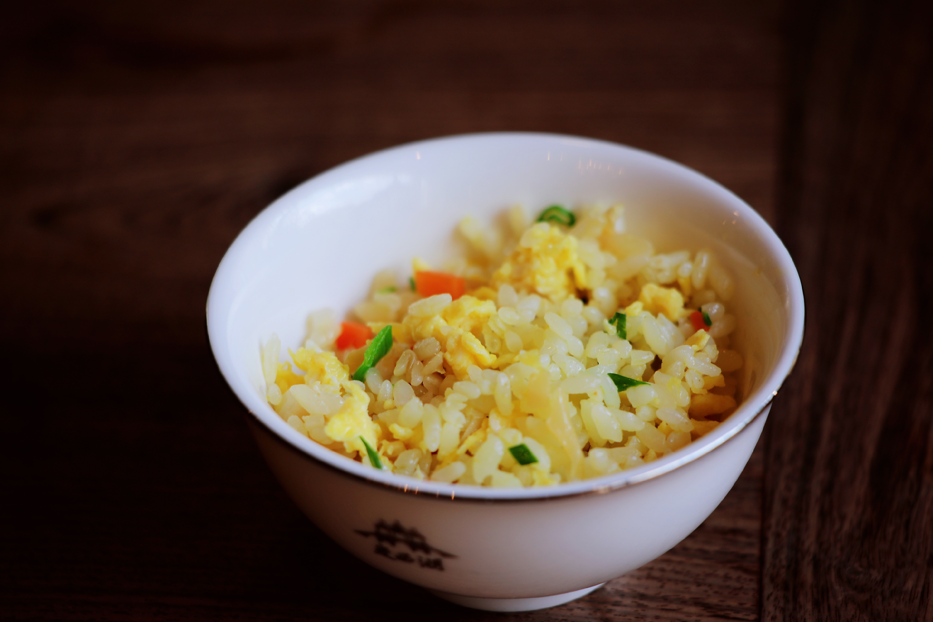 扬州是座怎样的城市,扬州这个城市真的很适合生活