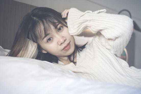 嫩肤熬夜眼膜,熬夜祛眼袋眼膜