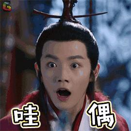 签约合作！四支国内一流“临床医学专家团队”将服务常熟市民