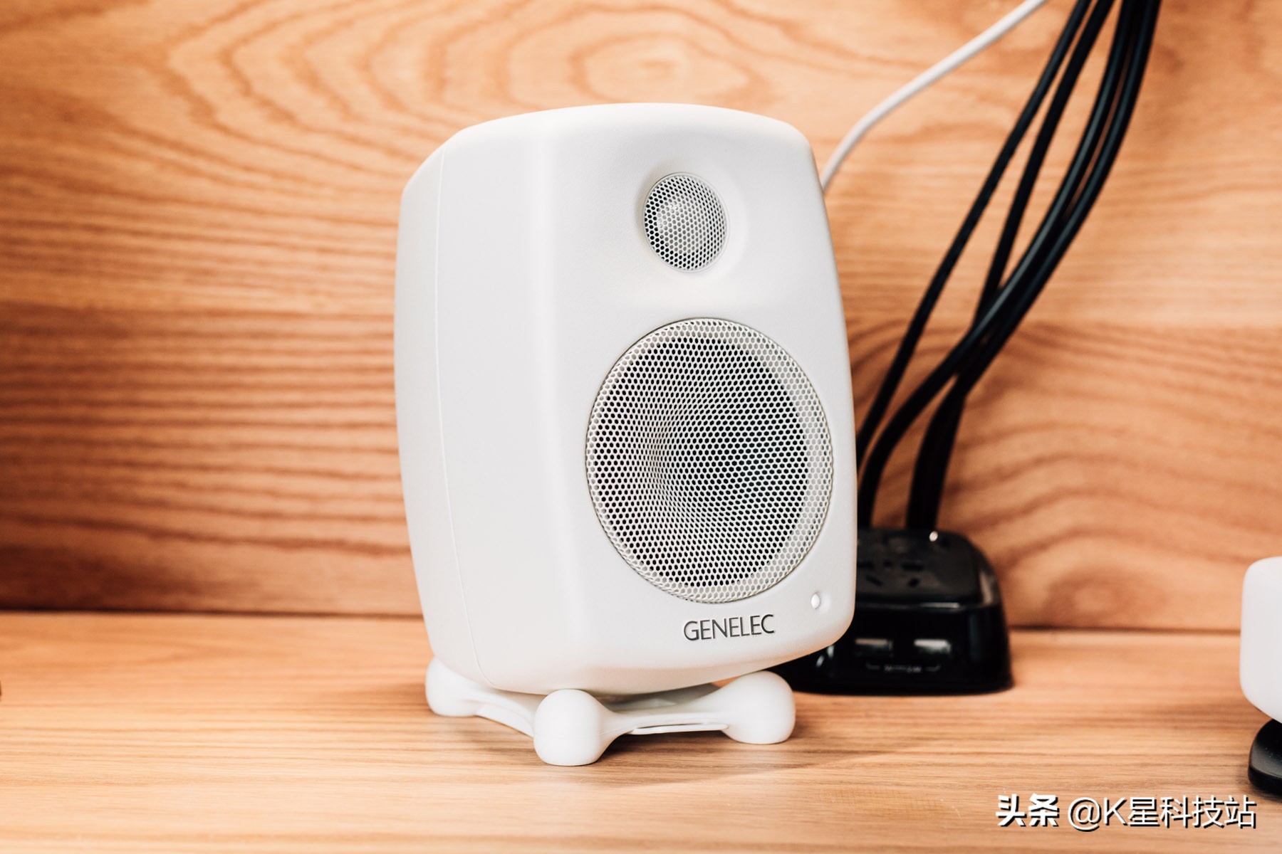 家居家电推荐测评,值得购买的家具家电有哪些