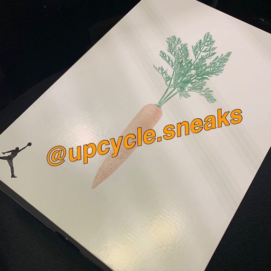 airjordan6兔八哥,airjordan7兔八哥