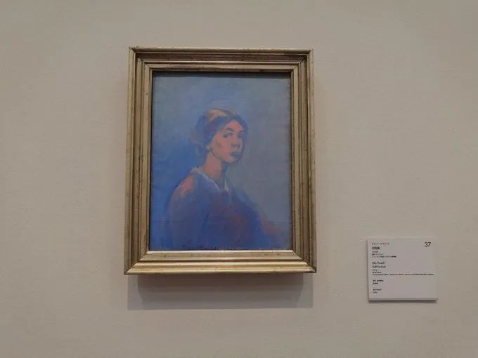 日本攻略你不会注意到的细节,日本攻略指南