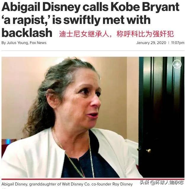 老板收入是工人的几倍,老板收入是员工的三倍