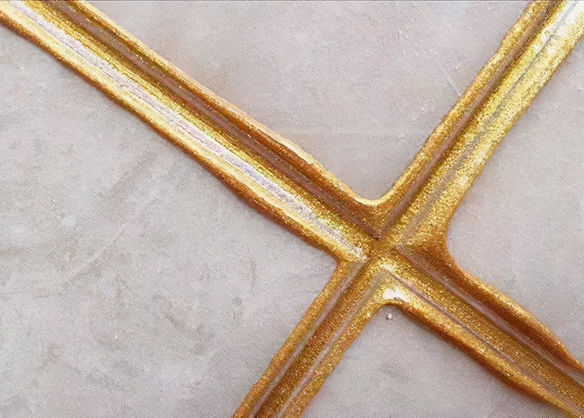 1200*200木纹砖美缝需要多少钱,200平的房子美缝多少钱