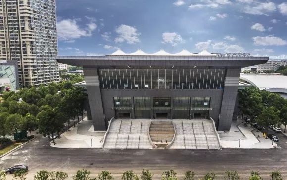 武汉第七届军人运动会,第七届世界军人运动会武汉