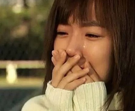 男朋友和前女友分手后还同居,男朋友和前女友复合还和我在一起