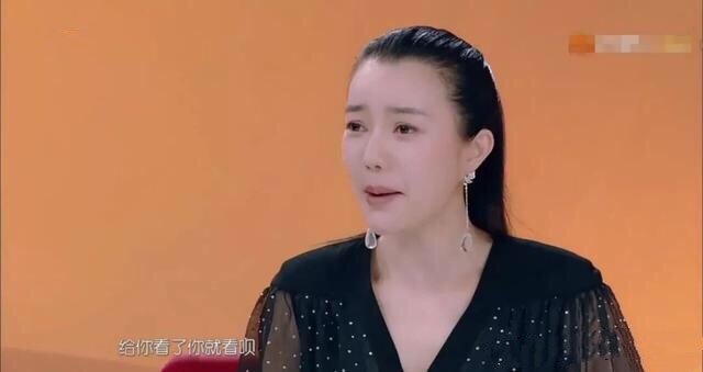 于小彤陈小纭节目麦迪娜,麦迪娜谈于小彤海陆哪一期