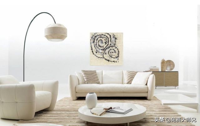 未来二手家具前景如何,共享家具火了