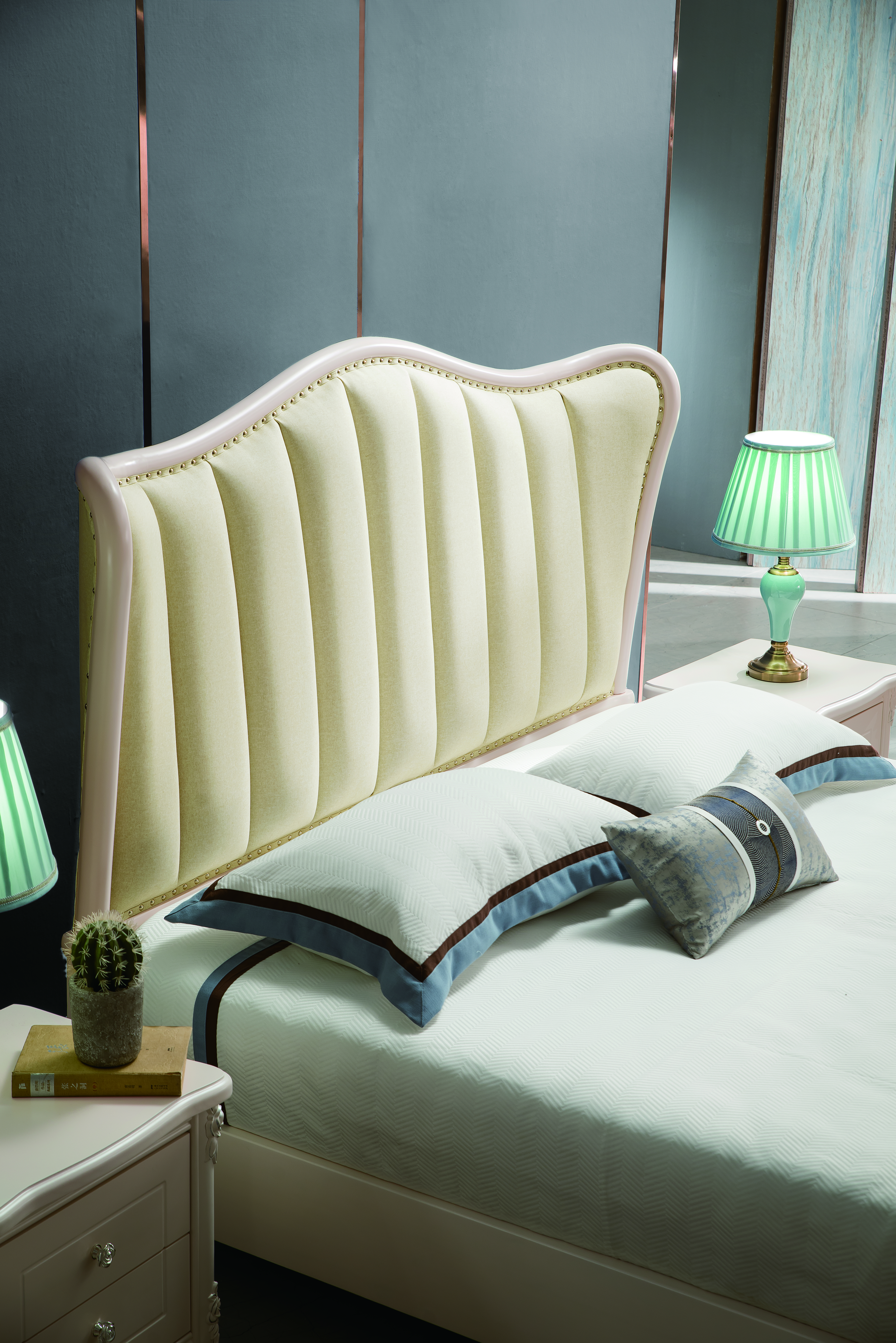 买实木家具需要怎么看才不踩坑,买家具怎么辨别是不是实木