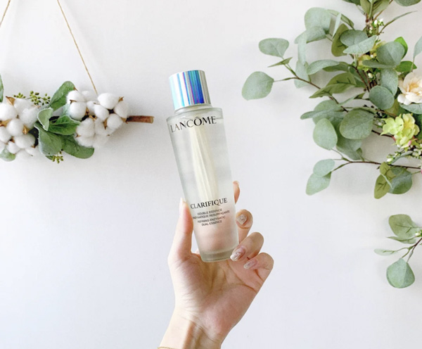 干燥肌肤用什么补水最好,兰蔻哪一款保湿水适合干皮