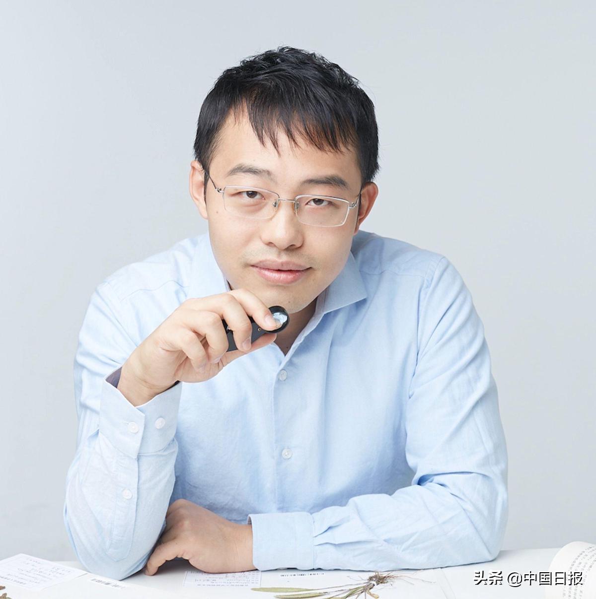 开直播、爱得瑟，“植物人”顾有容通过短视频“破圈”