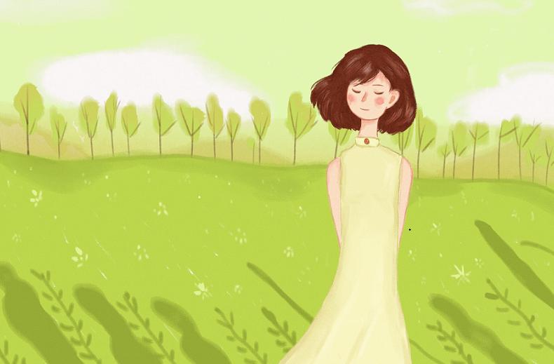 克制这三个行为让男人喜欢上你,独宠手段