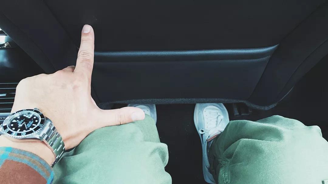 路虎极光宝马x3和奔驰glc怎么选,极光和宝马x1和奔驰glc选哪个好