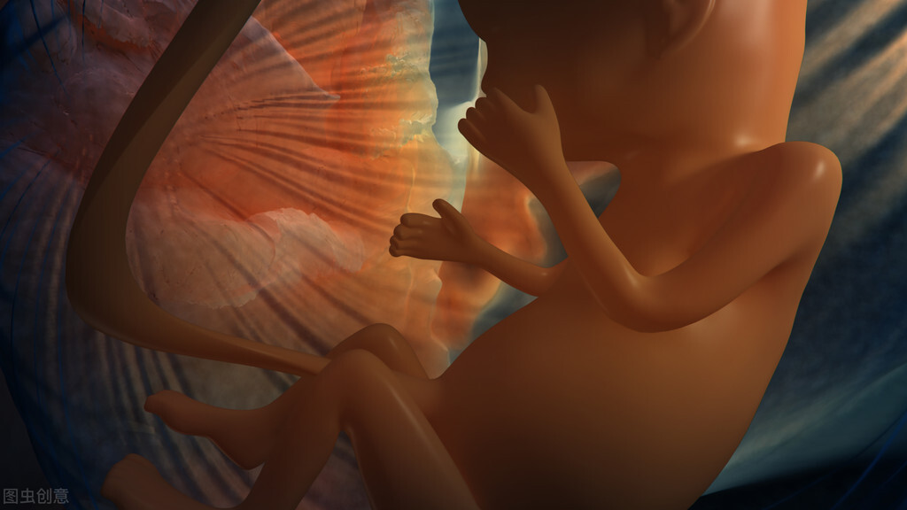 孕中期怎么分辨假性宫缩和真宫缩,孕晚期怎么让假性宫缩变成真宫缩