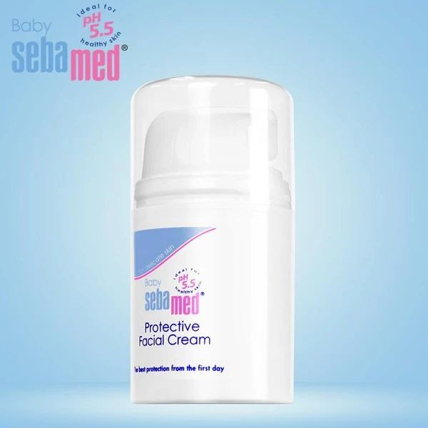 百检网：护肤品添加激素，婴儿润肤霜应该怎么选？