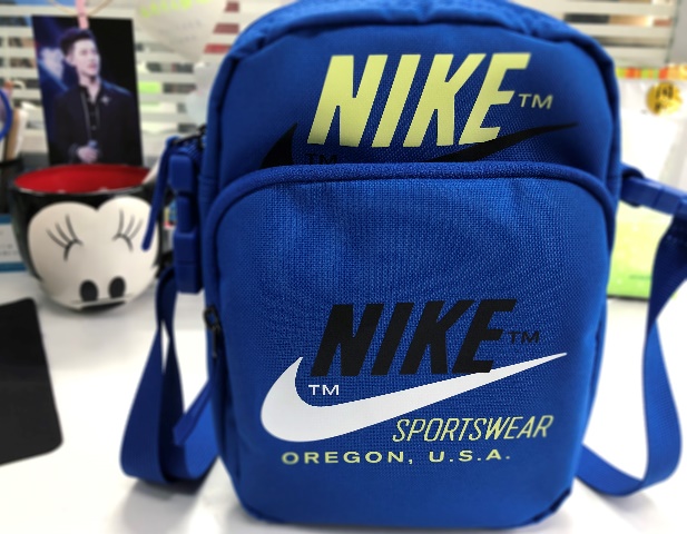 nike单肩包运动款,nike春季新款单肩包