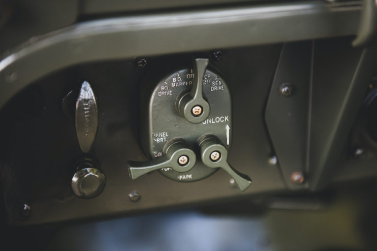 迷你小吉普新车多少钱,美国小吉普