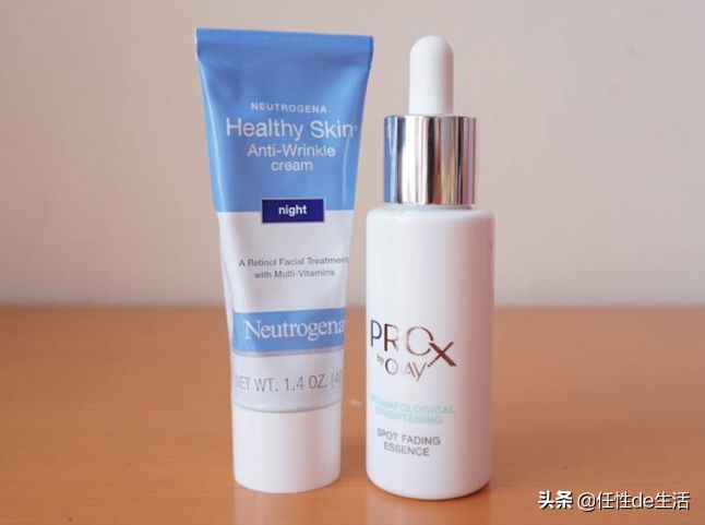 目前爆款护肤品排行榜,2021年好用护肤品十大排名