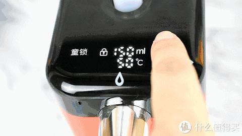 博乐宝口袋热水机即热式家用便携,博乐宝随身携带热水机测评