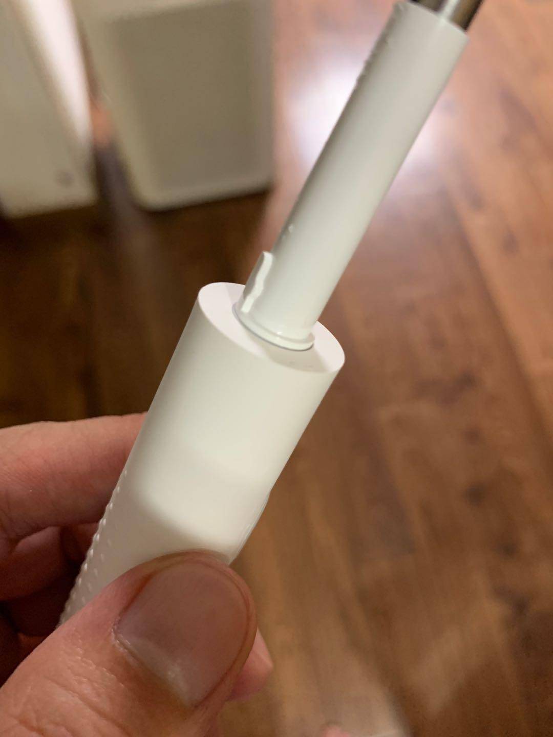 真我电动牙刷n1和小米t100,便宜点电动牙刷值得买吗