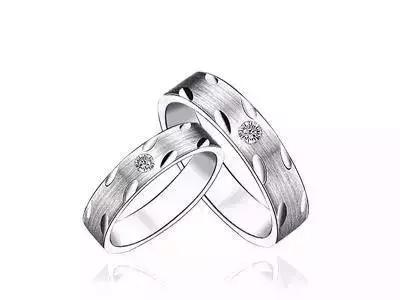 钻戒保养的时候会弄坏吗,钻戒保养的十大禁忌