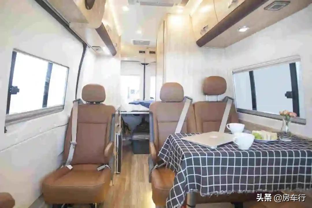 房车租赁房车旅游,房车旅行房车租赁