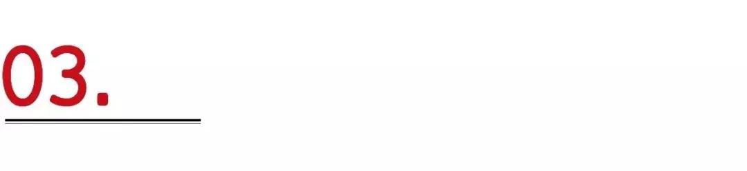 45岁杨千嬅图片大全,杨千嬅50年