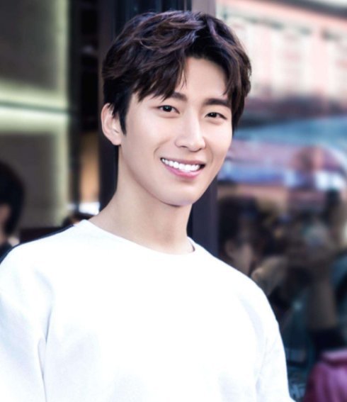 窦骁为什么吸引赌王之女,窦骁为什么爱上富家千金