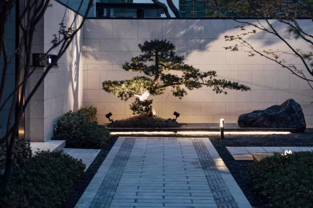 苏州山水樾澜庭劣势,苏州山水樾澜庭