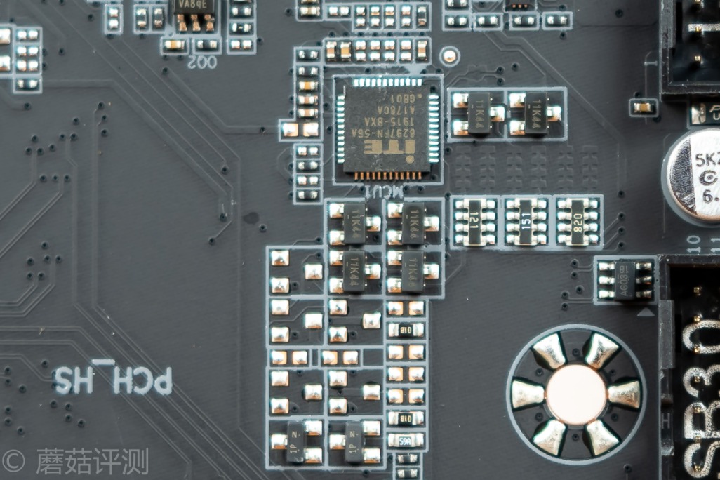 技嘉x570主板芯片组升级教程,技嘉x570aorusprowifibios更新