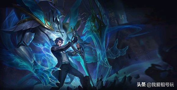 把自己的游戏号借出去有风险吗,怎么把自己游戏号借出去赚钱