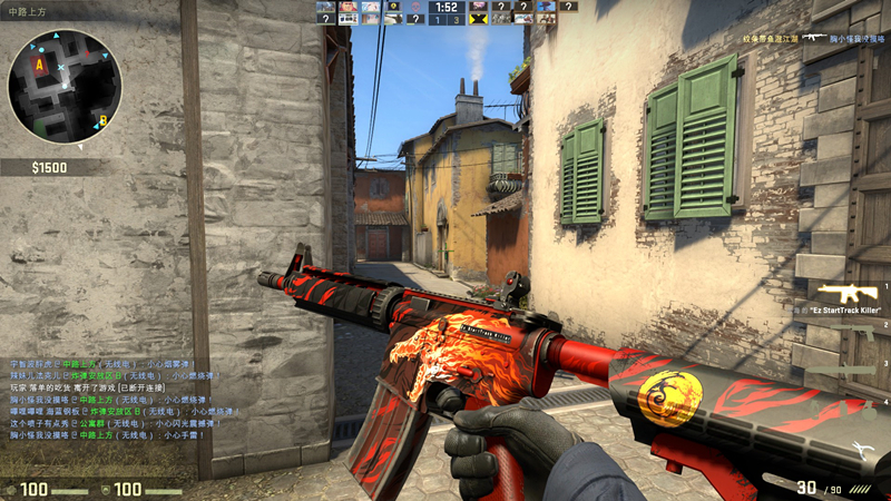 电脑键盘灯光怎么开,灯光才是键盘的关键