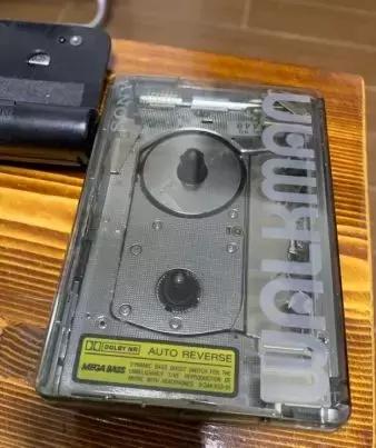 手刃小米，脚踩iphone，这家公司的黑科技前所未有