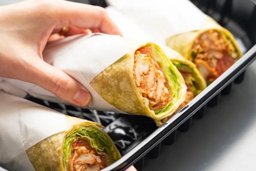 costco会员卡为啥299,199costco卡怎么办