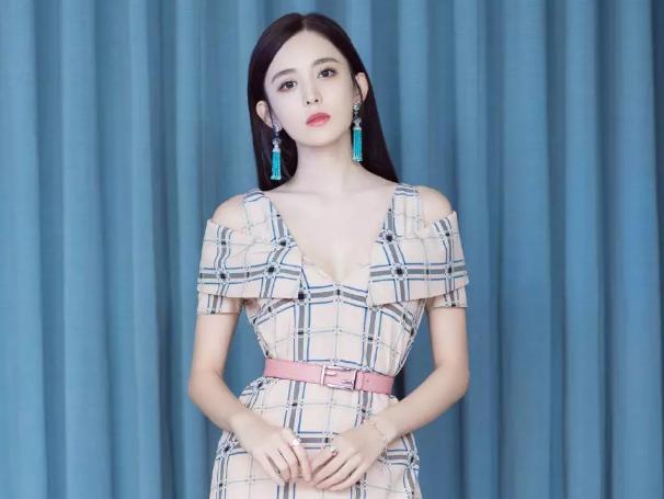 发膜巨顺滑,发膜超香推荐