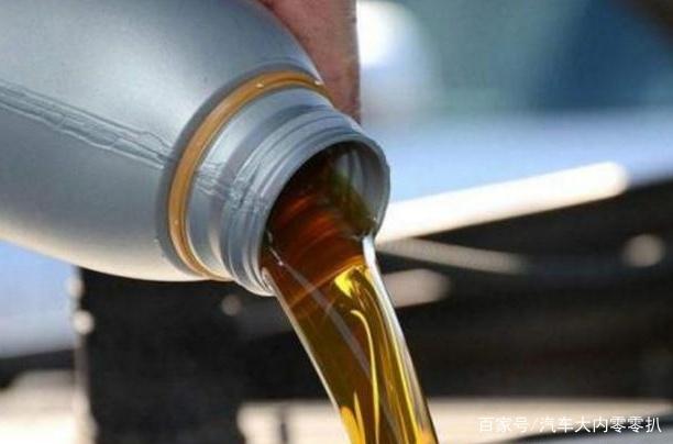 汽油一升等于多少,一升汽油对应多少升水