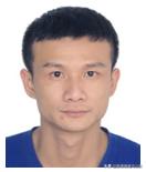 江西景德镇涉黑涉恶案件聚焦,景德镇19人涉黑团伙