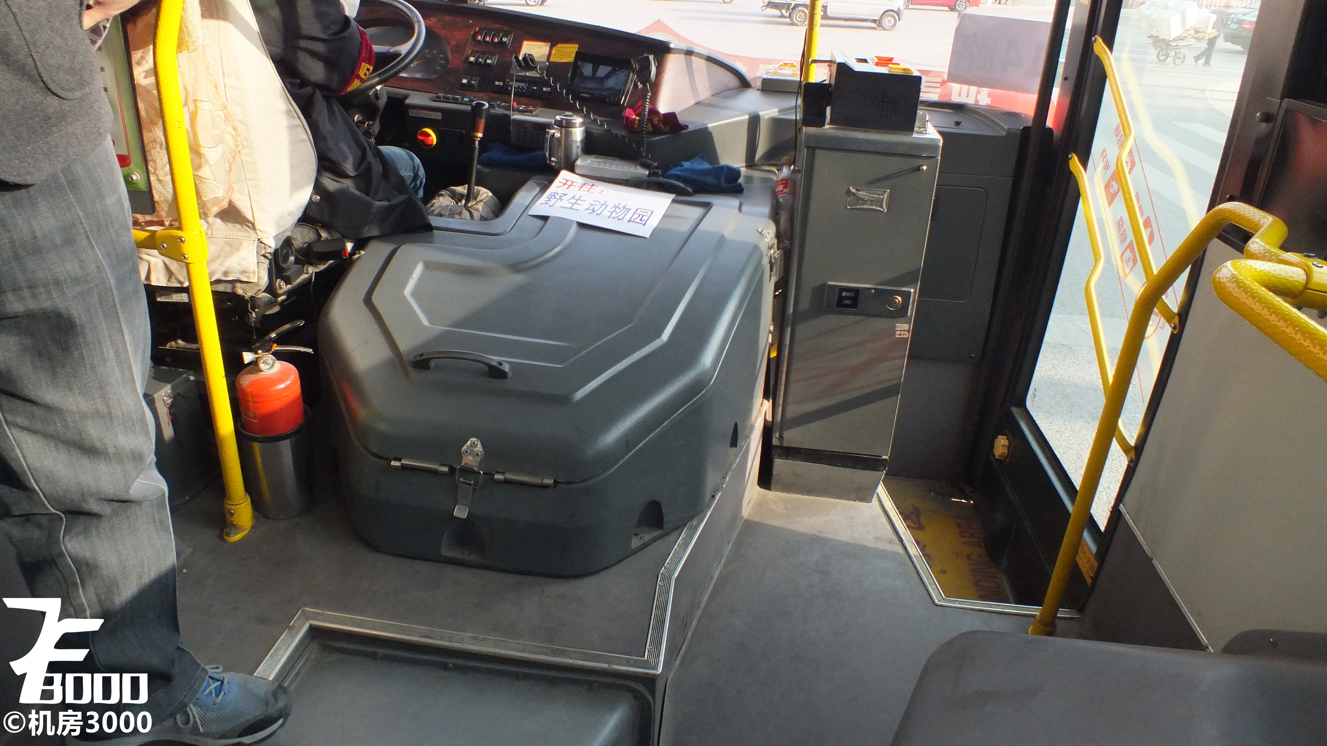 郑州公交宇通,郑州宇通纯电动公交