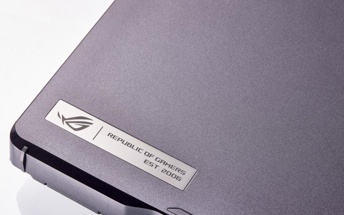 macbookpro生产力推荐,双十一值得入手的办公本