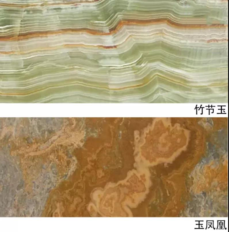 苹果店透光石材工艺,苹果店装修用的什么玻璃