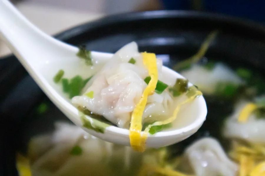 上海正宗锅贴,上海锅贴第一名